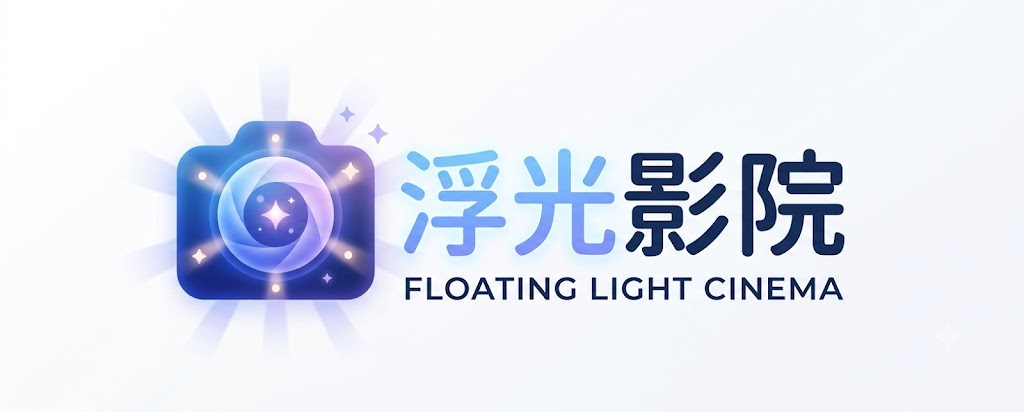 资源在线影视播放-二中文在线观看免费高清_资源二页在线观看免费版电视剧_二资源在线高清免费播放_15中文在线观看免费版高清_高清资源在线观看_高清官网在线观看_中文9在线观看免费_资源2中文免费观看_资源三在线观看免费高清电视